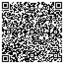 QR code with Peters Holding contacts