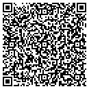 QR code with Sanchez Oscar M MD contacts