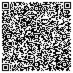 QR code with Marketing Strategies Group Inc contacts