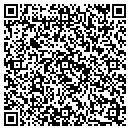 QR code with Boundless Corp contacts