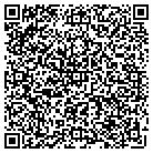 QR code with Shiloh Twp Hwy Commissioner contacts