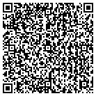 QR code with The Berwick Research Institute Inc contacts