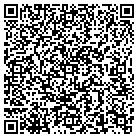 QR code with Herbert S Mooney III MD contacts