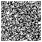 QR code with Auto Paint & Equipment Inc contacts