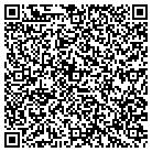 QR code with Quality Health Strategies, Inc contacts