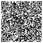 QR code with Michigan Incentive Rprsnttv contacts