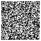 QR code with Walmart One Hour Photo contacts