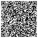 QR code with Rct Holdings Inc contacts