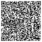 QR code with Schmerman Michael DDS contacts