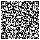 QR code with Too Easy Printing contacts