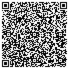 QR code with Walmart One Hour Photo contacts