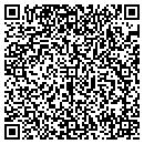 QR code with More Than This LLC contacts