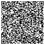 QR code with The Dartmouth Educational Association contacts
