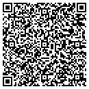 QR code with Traveling T's contacts