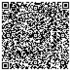 QR code with The Edgartown Firemen's Association Inc contacts