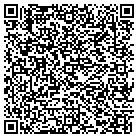 QR code with Sidney Village Community Building contacts