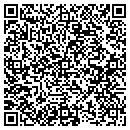 QR code with Ryi Ventures Inc contacts