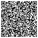 QR code with Multicom Media contacts