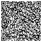 QR code with Tr Printing Inc contacts