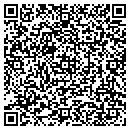 QR code with Myclosingpaperscom contacts