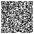 QR code with S C Inc contacts