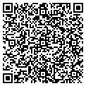 QR code with Scott Goldstein contacts