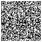QR code with Universal Printing & Graphics contacts