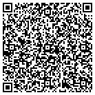 QR code with Universal Printing & Graphics contacts