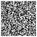 QR code with Scott Kale Md contacts