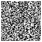 QR code with Silvis Building Inspector contacts