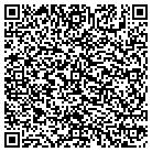 QR code with US Pixel Technologies Inc contacts