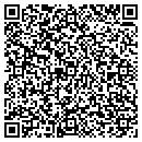QR code with Talcott Holding Corp contacts