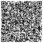 QR code with New Planet Incentives & Prmtns contacts