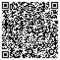 QR code with Timare Inc contacts