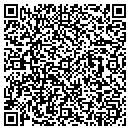 QR code with Emory Thrash contacts