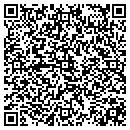 QR code with Groves Studio contacts