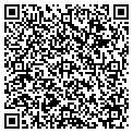 QR code with Wcj Reddi-Print contacts