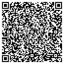 QR code with Knighton Troy W contacts