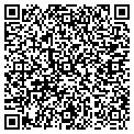 QR code with Websolutions contacts