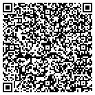 QR code with Antelope Ridge Sales contacts