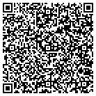 QR code with United Paving Company Inc contacts