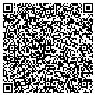 QR code with Skokie Citizens Assistance contacts