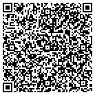 QR code with Wholesale Printers of Nevada contacts