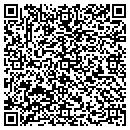 QR code with Skokie Village Cable Tv contacts