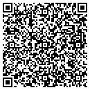 QR code with Pretzelmaker contacts