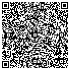 QR code with Vita Dolce Assisted Living contacts