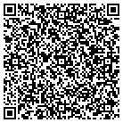 QR code with Perlmutter-Lubin Specialty contacts