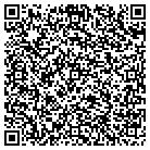 QR code with Webb Extended Care Center contacts