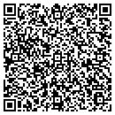 QR code with Kyle N Whitehead Cpa contacts