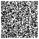 QR code with Shelley Skas Ma Lcpc contacts